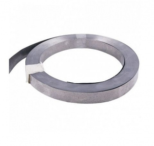 Лента монтажная FR ПР 0,7х20 (25 м/уп)   PR08.3478