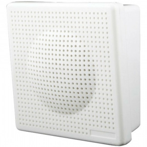 TSo-SW3c Громкоговоритель настенный 3 / 1.5 Ватт