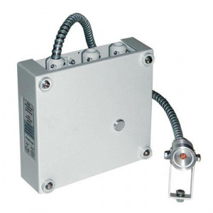 Пульсар 2-012С Извещатель пламени