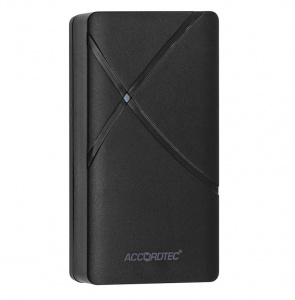 AT-PR500MF BL (черный) Считыватель Mifare