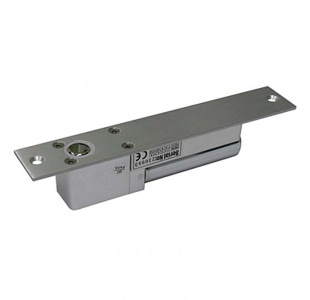 ST-DB100MT Электромеханический замок соленоидный