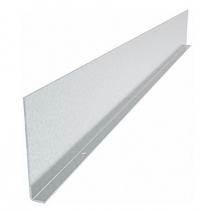 Ека РЛ-100 Разделитель лотка L3000 (цинк)