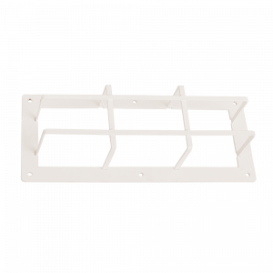 ЗК-16 Защитный кожух для аварийного светильника KL-30