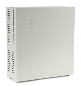 SKAT-V.16 Источник питания