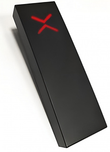 Реверс MЕ Считыватель EmMarin