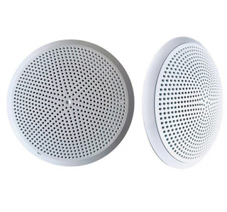 С-Т-100В 1/3 Вт исп. 2 МИНИ Громкоговоритель настенный