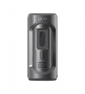TI-3711MP Вызывная панель True-IP