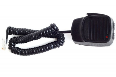 ВМ-01 Выносной микрофон