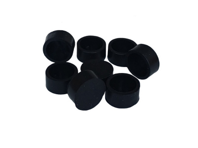 УР-2 Уплотнитель резиновый (под кабель д.6-12мм)   Магнито-контакт