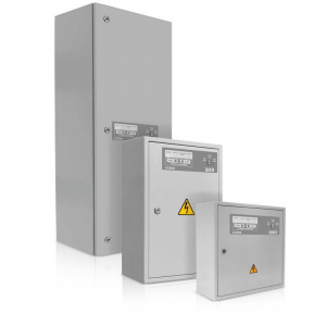 ШКП-75 Шкаф контрольно-пусковой мощностью до 75 кВт