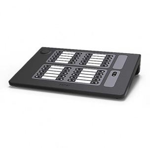 Sonar SRX-8040 Панель расширения