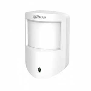 DHI-ARD1233-W2(868) Беспроводной датчик движения