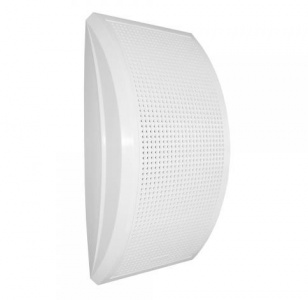 АРИЯ-ТС-5 У Громкоговоритель настенный для систем с контролем линии оповещения