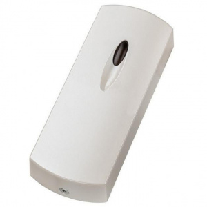 Matrix-III (мод. NFC)  Считыватель (светлый)