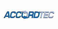 AccordTec