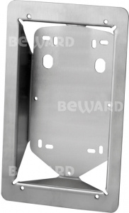 HT-DKS-UM01 Кронштейн врезной для DKS850xx   Beward