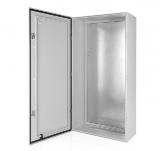 ОЩН 61425 (500х1400х250) Щит герметичный навесной IP66