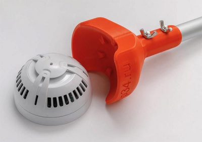 Съемник для датчиков АСТРА