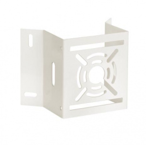 КУ-1У исп.2 Кронштейн универсальный для видеокамер на угол