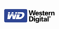Western Digital