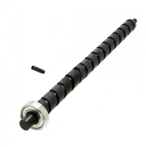 RID199 Винт ходовой ATI 3  CAME