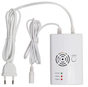 ДГ-5-ПМ Детектор угарного газа