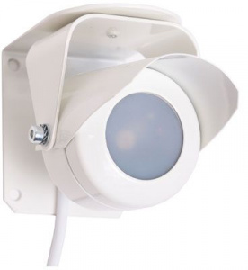 Тюльпан 1-1 Извещатель пламени