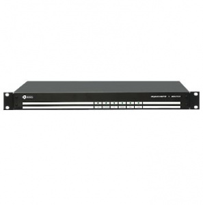 МЕТА 9314 медиаконвертер