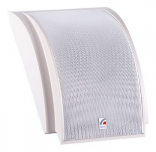 SWS-10 Громкоговоритель настенный ROXTON