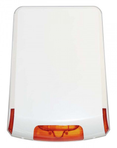 С2000Р-Сирена Оповещатель светозвуковой радиоканальный