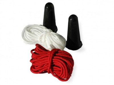 C002 Тросы для маятниковой системы разблокировки приводов серии C-BX