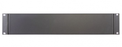 МЕТА 9906 заглушка 2U