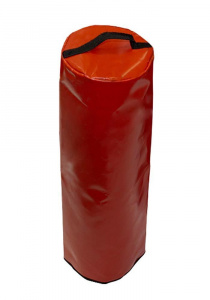 Чехол для огнетушителя ОП-8