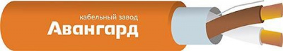 Кабель КПСЭнг(А)-FRLS 1х2х1,0 пожаростойкий Кабель КПСЭнг(А)-FRLS 1х2х1,0 пожаростойкий