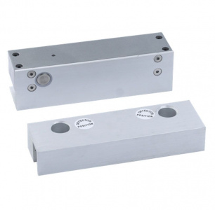 DHI-ASF808 Замок электромагнитный д/стеклянных дверей