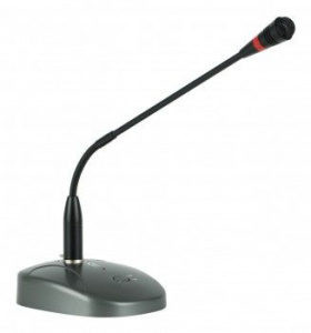 RM-03 Микрофон настольный ROXTON