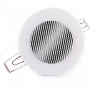 PA-610T Громкоговоритель потолочный