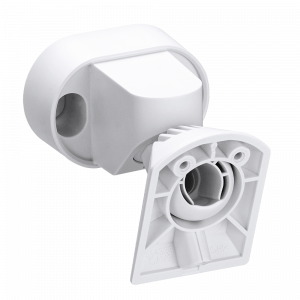 CW-G2 Кронштейн настенно-потолочный для извещателей FLX