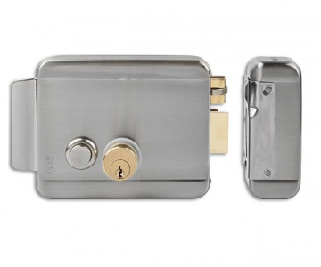 CTV Lock-E01 Замок электромеханический