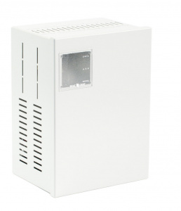 СКАТ-1200Р20 (СКАТ ИРП-12/5-26) Источник питания