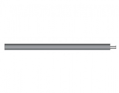 PHSC-220-XCR Извещатель пожарный (термокабель) 105°С