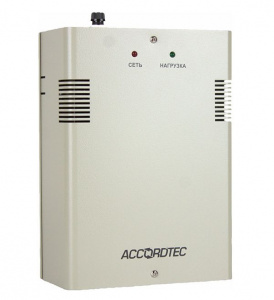 ББП-30 исп.1 Блок бесперебойного питания