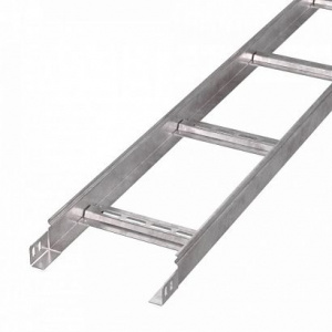 Лоток лестничный 200х50х3000 (1,2 мм) PR16.0875