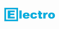 Electro