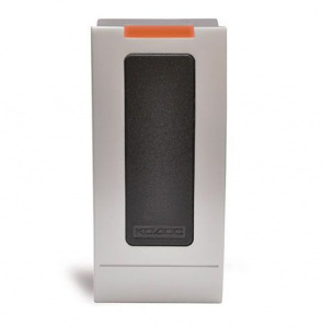 КОДОС RDX-20 Считыватель