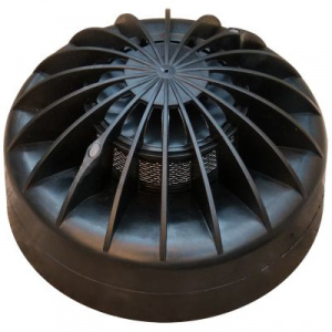 ИПТ-Ех (ИП 101-53-PR) Извещатель тепловой максимально-дифференциальный