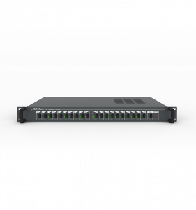 Sonar SES-1120 Селектор аварийный