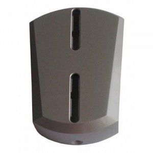 Em-Reader-Me Считыватель бесконтактный для proxi-карт и брелоков EM-Мarin, антивандальный