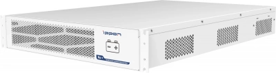 Дополнительный батарейный модуль для ИБП Ippon Na+ II RTA 3000