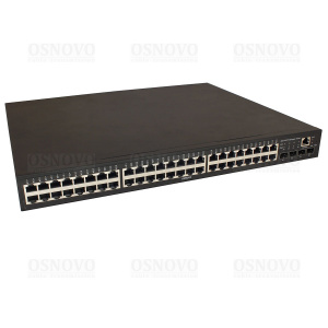 SW-84804/L(800W)  Коммутатор